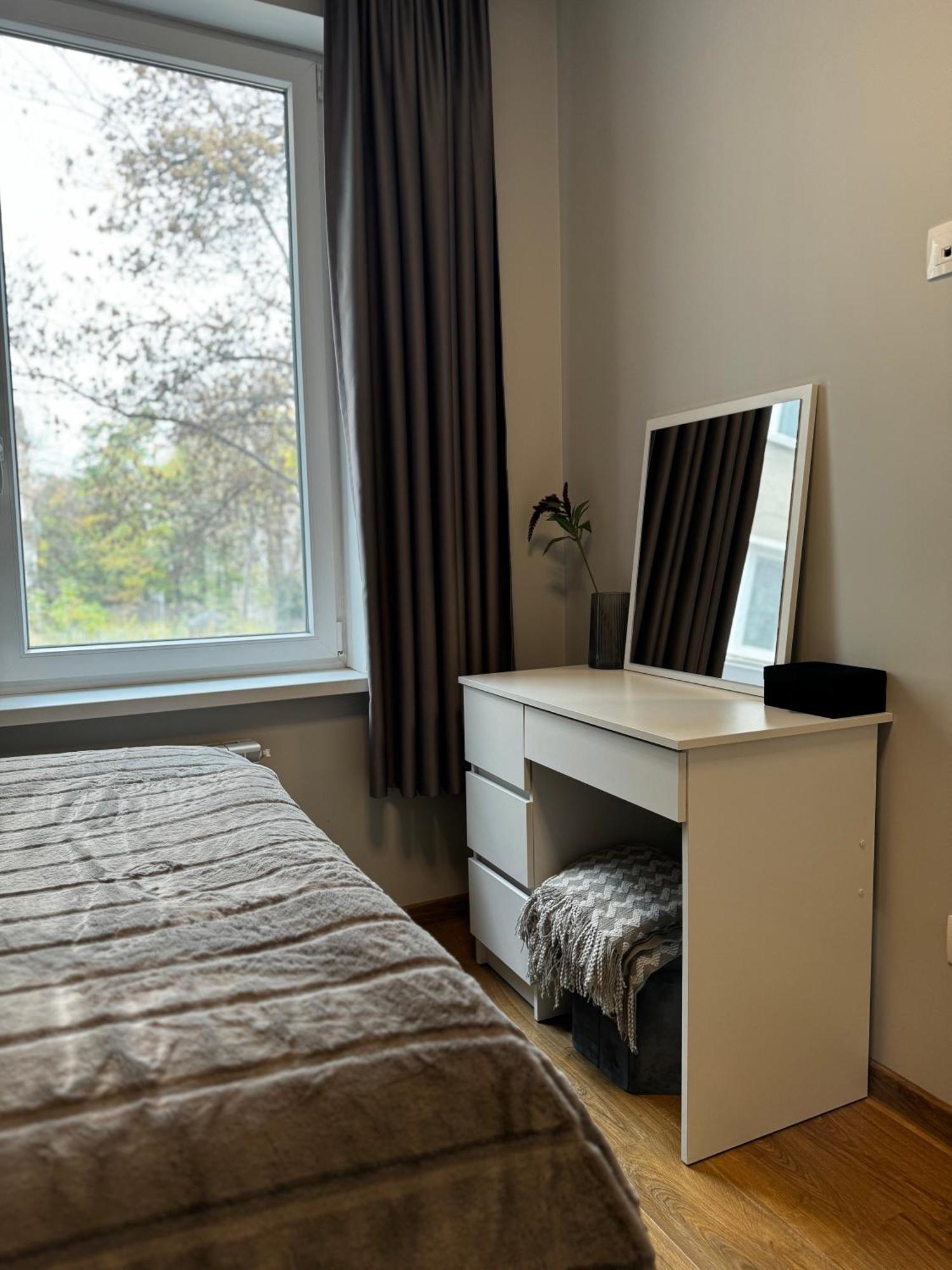 Urban Elegance By Eagles' Bridge Apartment Sofia Ngoại thất bức ảnh